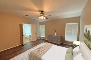 5814 Blue Oak Dr, Garland, TX 75043 - Photo 5