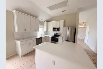 5814 Blue Oak Drive, Garland, TX 75043 - Photo 19