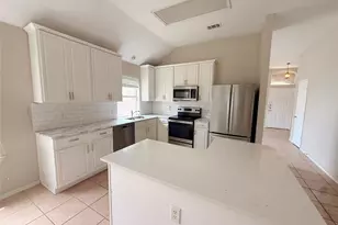 5814 Blue Oak Dr, Garland, TX 75043 - Photo 19