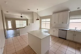 5814 Blue Oak Dr, Garland, TX 75043 - Photo 17