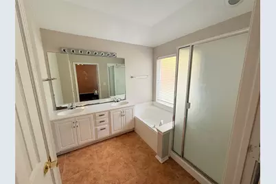 5814 Blue Oak Drive, Garland, TX 75043 - Photo 9
