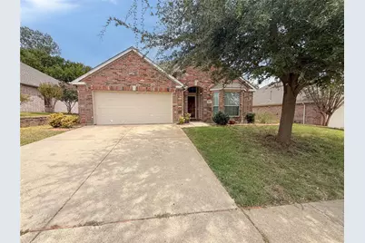 5814 Blue Oak Drive, Garland, TX 75043 - Photo 1