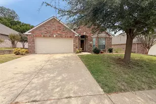 5814 Blue Oak Dr, Garland, TX 75043 - Photo 1