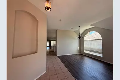 5814 Blue Oak Drive, Garland, TX 75043 - Photo 11