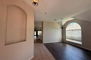 5814 Blue Oak Dr, Garland, TX 75043 - Photo 11