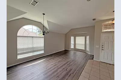5814 Blue Oak Drive, Garland, TX 75043 - Photo 7