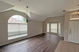 5814 Blue Oak Dr, Garland, TX 75043 - Photo 7