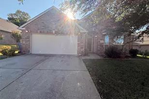 5814 Blue Oak Dr, Garland, TX 75043 - Photo 1