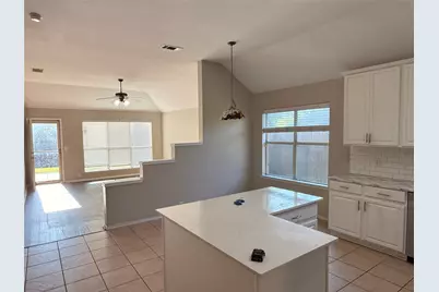 5814 Blue Oak Drive, Garland, TX 75043 - Photo 7