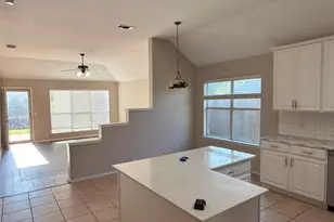 5814 Blue Oak Dr, Garland, TX 75043 - Photo 7