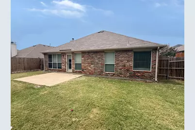 5814 Blue Oak Drive, Garland, TX 75043 - Photo 15
