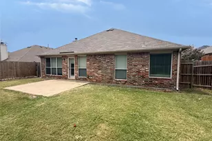 5814 Blue Oak Dr, Garland, TX 75043 - Photo 15