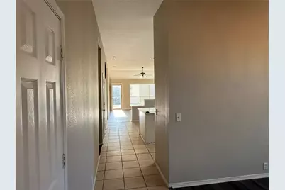 5814 Blue Oak Drive, Garland, TX 75043 - Photo 3