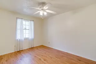 3031 Las Vegas Trail, Fort Worth, TX 76116 - Photo 19