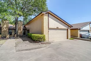 3031 Las Vegas Trail, Fort Worth, TX 76116 - Photo 1