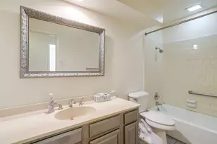 3031 Las Vegas Trail, Fort Worth, TX 76116 - Photo 17