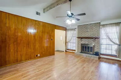 3031 Las Vegas Trail, Fort Worth, TX 76116 - Photo 5