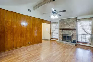 3031 Las Vegas Trail, Fort Worth, TX 76116 - Photo 5