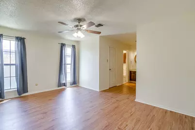 3031 Las Vegas Trail, Fort Worth, TX 76116 - Photo 15