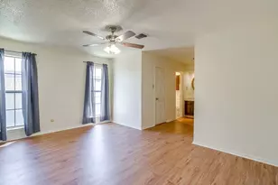 3031 Las Vegas Trail, Fort Worth, TX 76116 - Photo 15