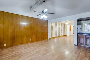 3031 Las Vegas Trail, Fort Worth, TX 76116 - Photo 7