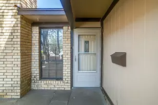 3031 Las Vegas Trail, Fort Worth, TX 76116 - Photo 3