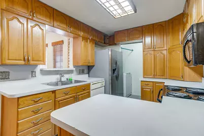 3031 Las Vegas Trail, Fort Worth, TX 76116 - Photo 11