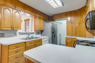 3031 Las Vegas Trail, Fort Worth, TX 76116 - Photo 11