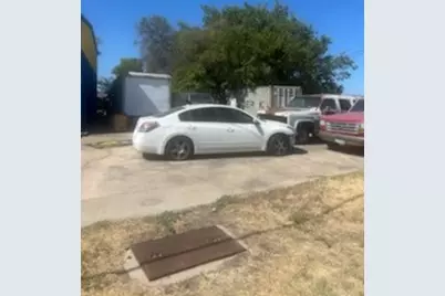 305 N Grants Lane, White Settlement, TX 76108 - Photo 5