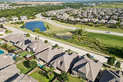 1120 Parkdale Drive, Northlake, TX 76226 - Photo 3