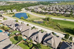 1120 Parkdale Dr, Northlake, TX 76226 - Photo 3