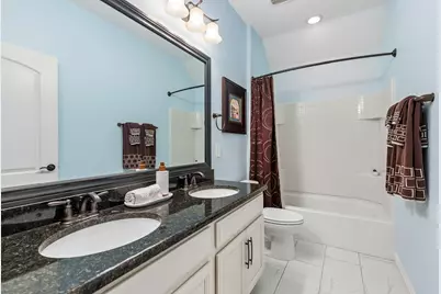 1120 Parkdale Drive, Northlake, TX 76226 - Photo 23