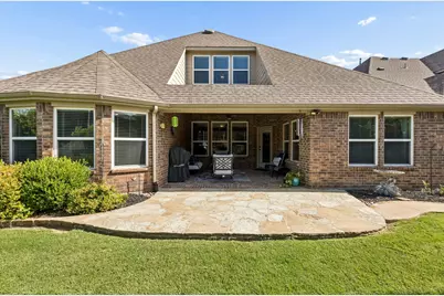 1120 Parkdale Drive, Northlake, TX 76226 - Photo 5
