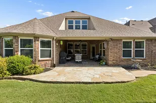 1120 Parkdale Dr, Northlake, TX 76226 - Photo 5
