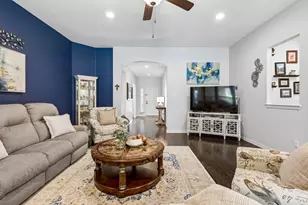 1120 Parkdale Dr, Northlake, TX 76226 - Photo 11