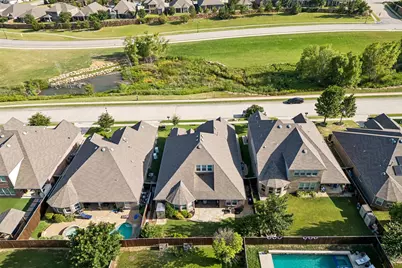 1120 Parkdale Drive, Northlake, TX 76226 - Photo 27