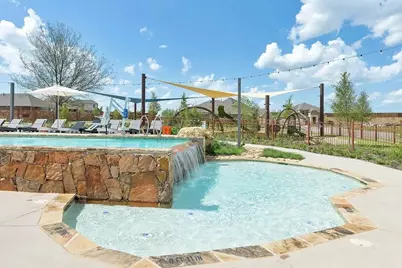 1120 Parkdale Drive, Northlake, TX 76226 - Photo 35