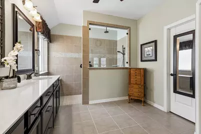 1120 Parkdale Drive, Northlake, TX 76226 - Photo 21
