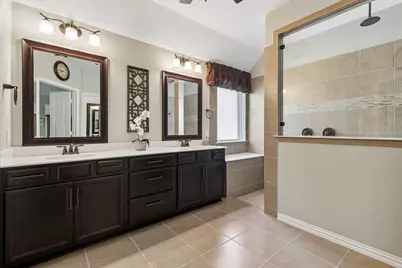 1120 Parkdale Drive, Northlake, TX 76226 - Photo 19