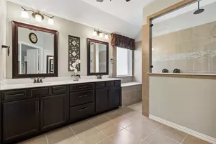 1120 Parkdale Dr, Northlake, TX 76226 - Photo 19
