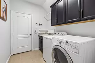 1120 Parkdale Dr, Northlake, TX 76226 - Photo 25