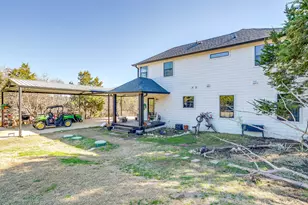 4920 Shining Star Trail, Rio Vista, TX 76093 - Photo 15