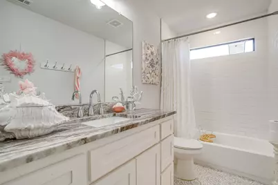 4920 Shining Star Trail, Rio Vista, TX 76093 - Photo 25