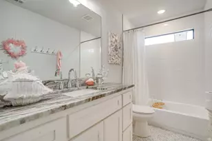 4920 Shining Star Trail, Rio Vista, TX 76093 - Photo 25