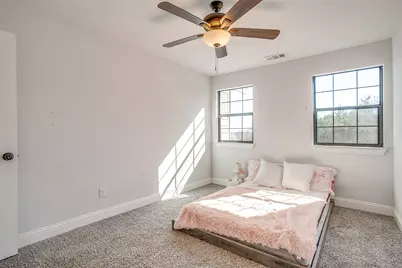 4920 Shining Star Trail, Rio Vista, TX 76093 - Photo 27