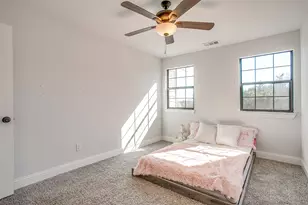 4920 Shining Star Trail, Rio Vista, TX 76093 - Photo 27