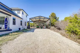 4920 Shining Star Trail, Rio Vista, TX 76093 - Photo 13
