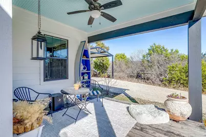 4920 Shining Star Trail, Rio Vista, TX 76093 - Photo 5