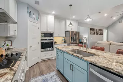 914 Pin Oak Street, Trinidad, TX 75163 - Photo 13