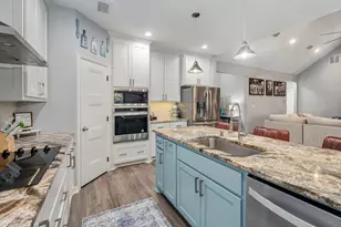 914 Pin Oak St, Trinidad, TX 75163 - Photo 13